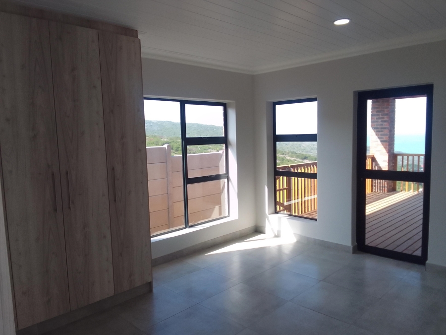 3 Bedroom Property for Sale in Dana Bay Western Cape